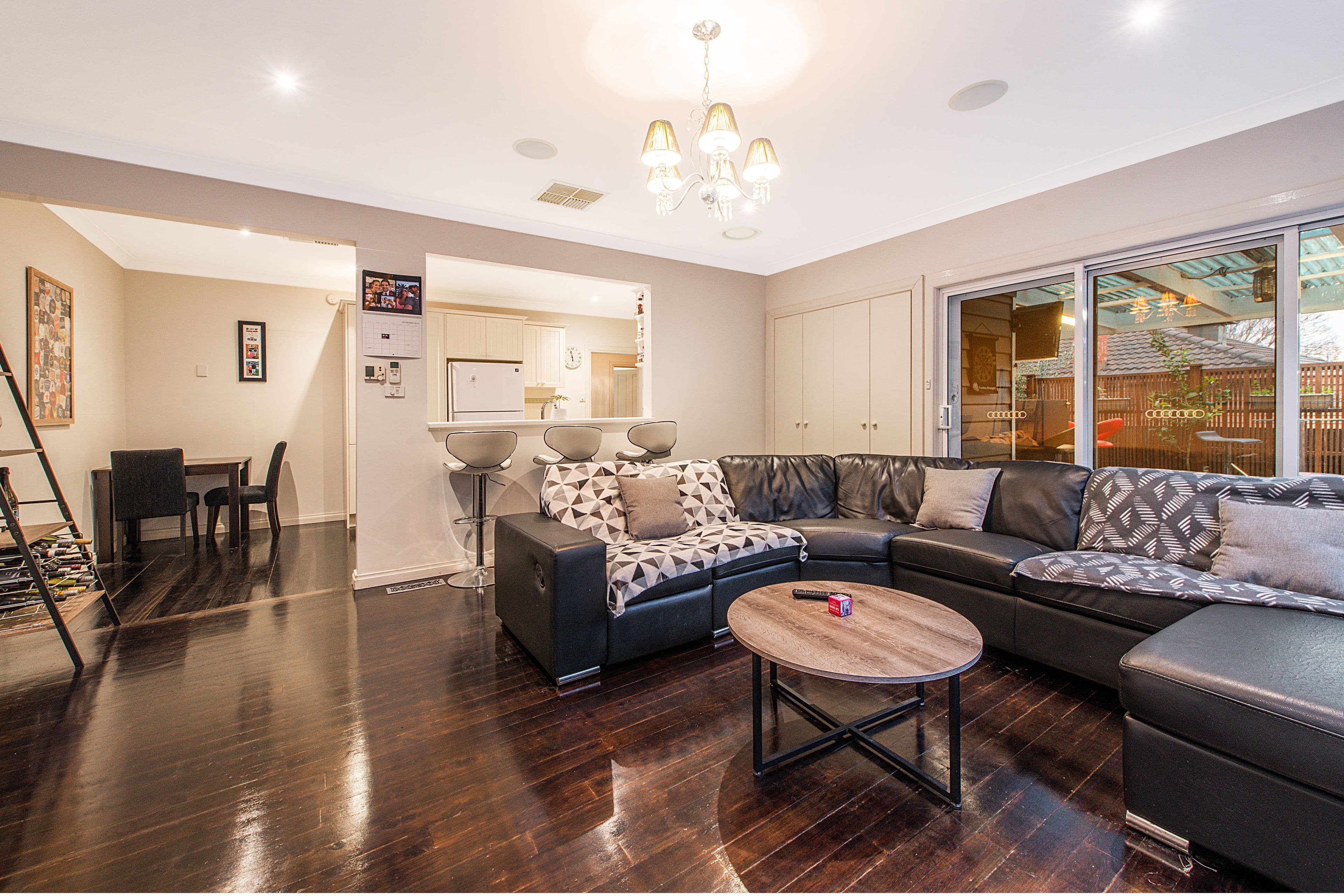 10 Hazelwood Road, Boronia VIC 3155, Boronia - Thumbnail 6