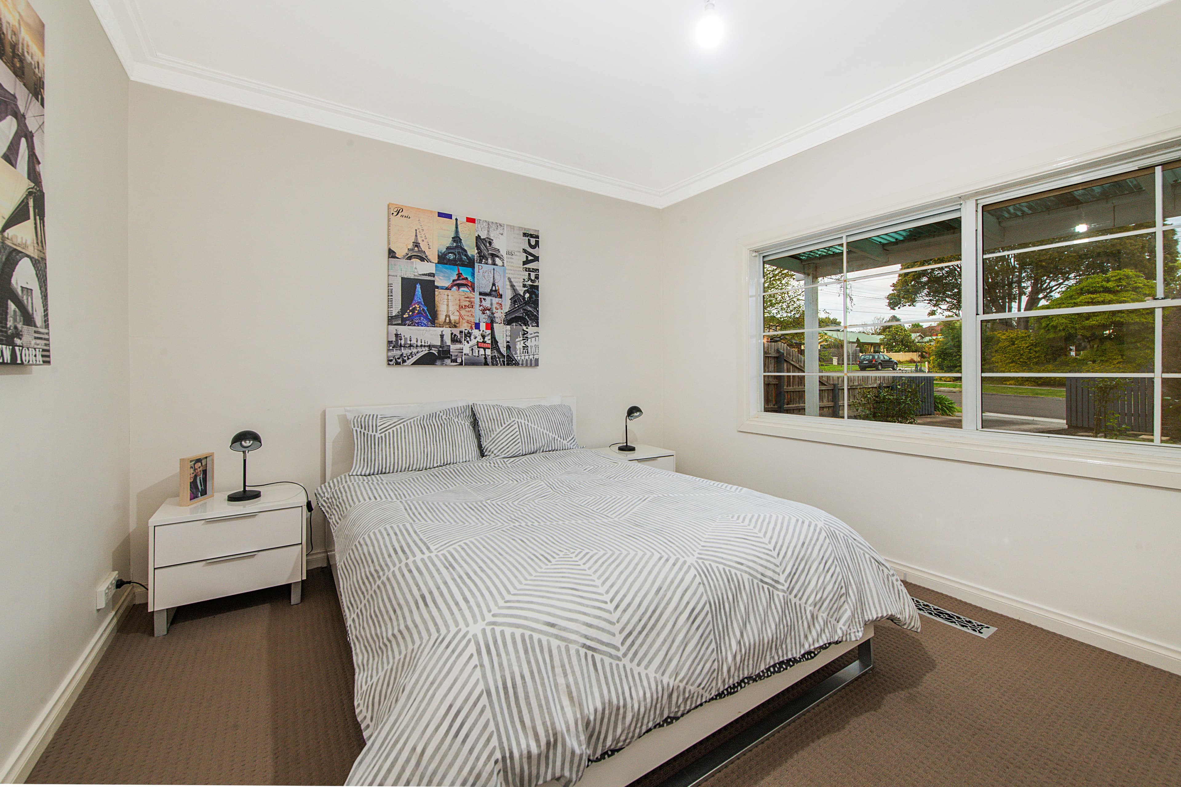 10 Hazelwood Road, Boronia VIC 3155, Boronia - Thumbnail 7