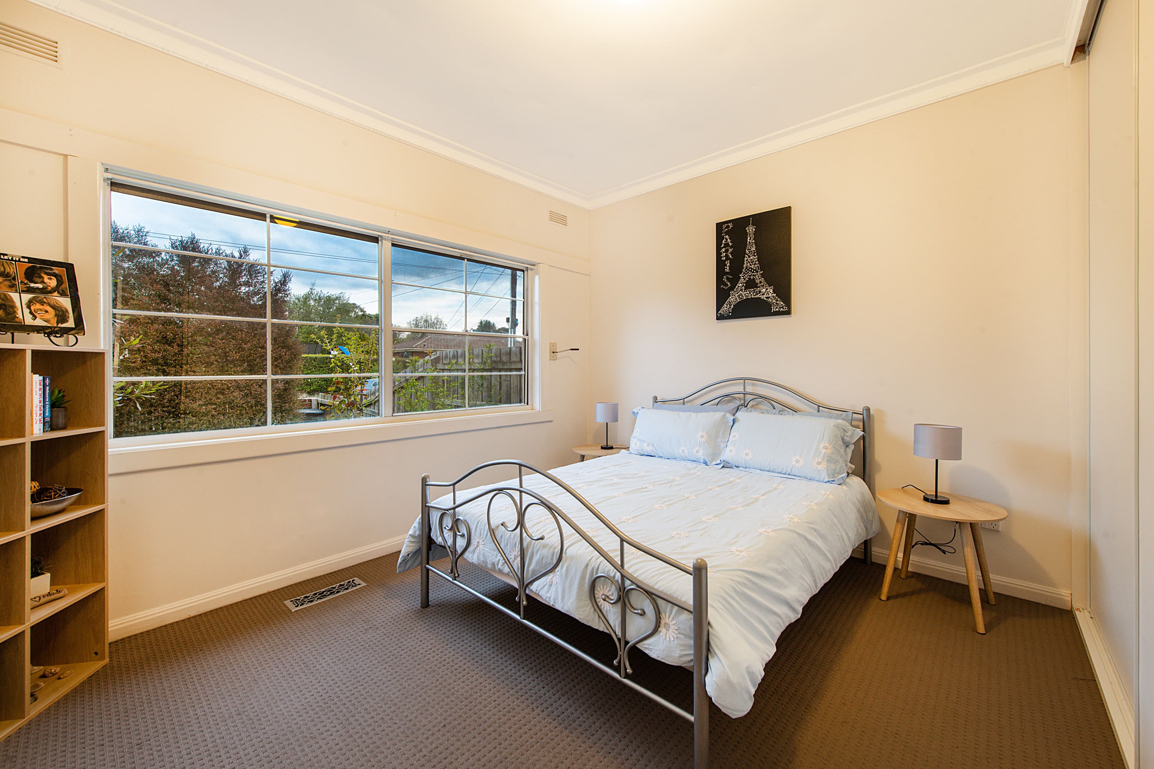 10 Hazelwood Road, Boronia VIC 3155, Boronia - Thumbnail 8