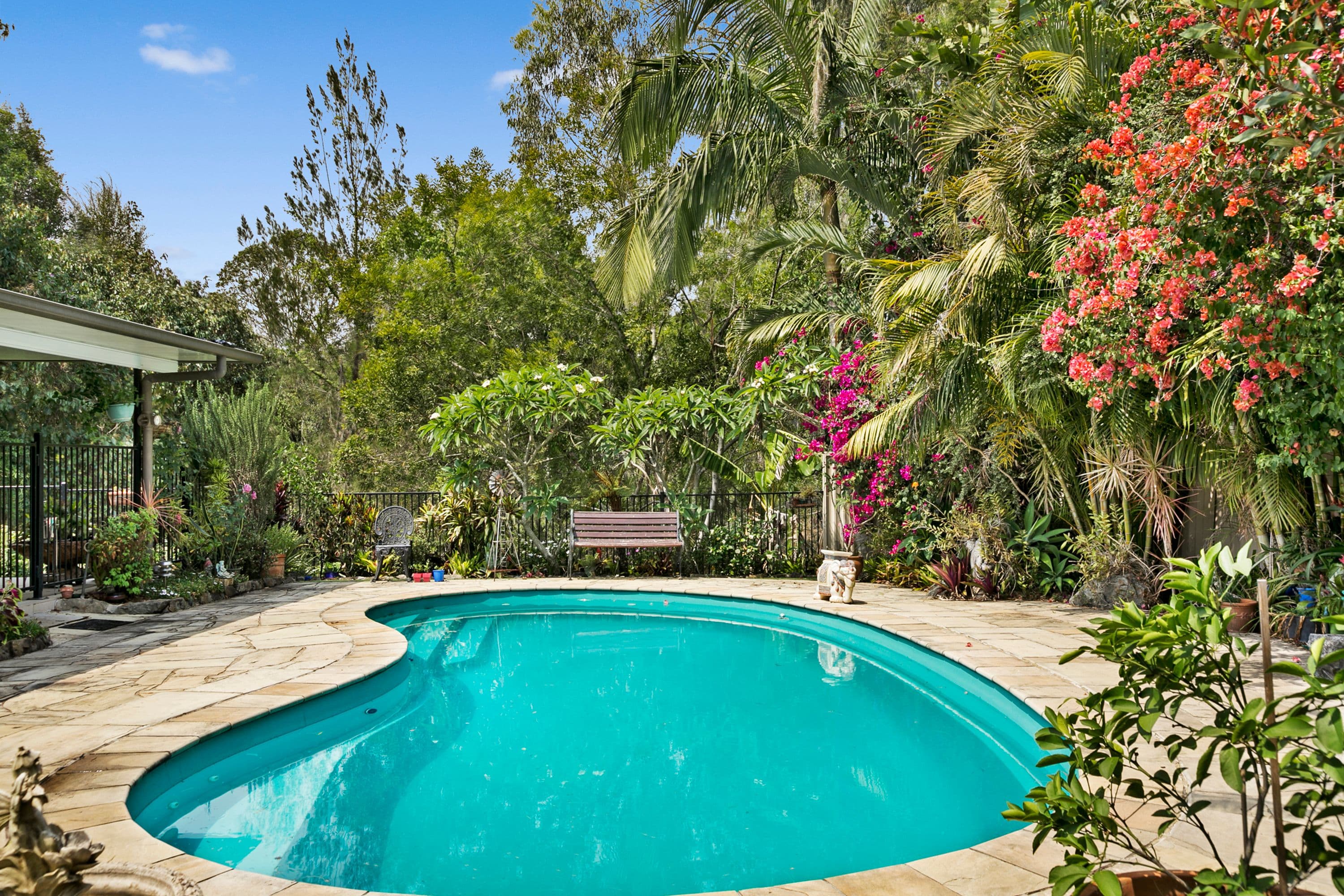 9 Weber Court, Nerang QLD 4211, Nerang - Thumbnail 2