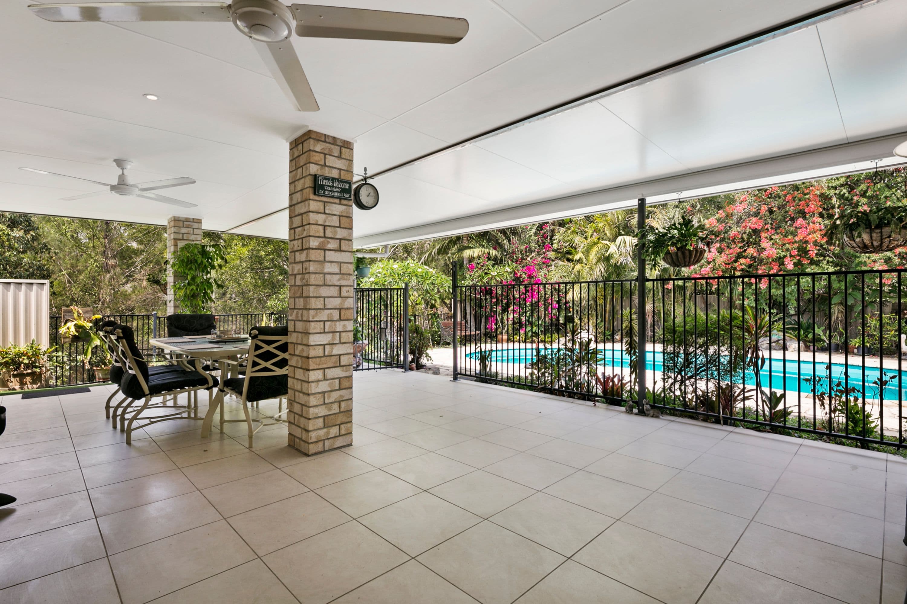 9 Weber Court, Nerang QLD 4211, Nerang - Thumbnail 6