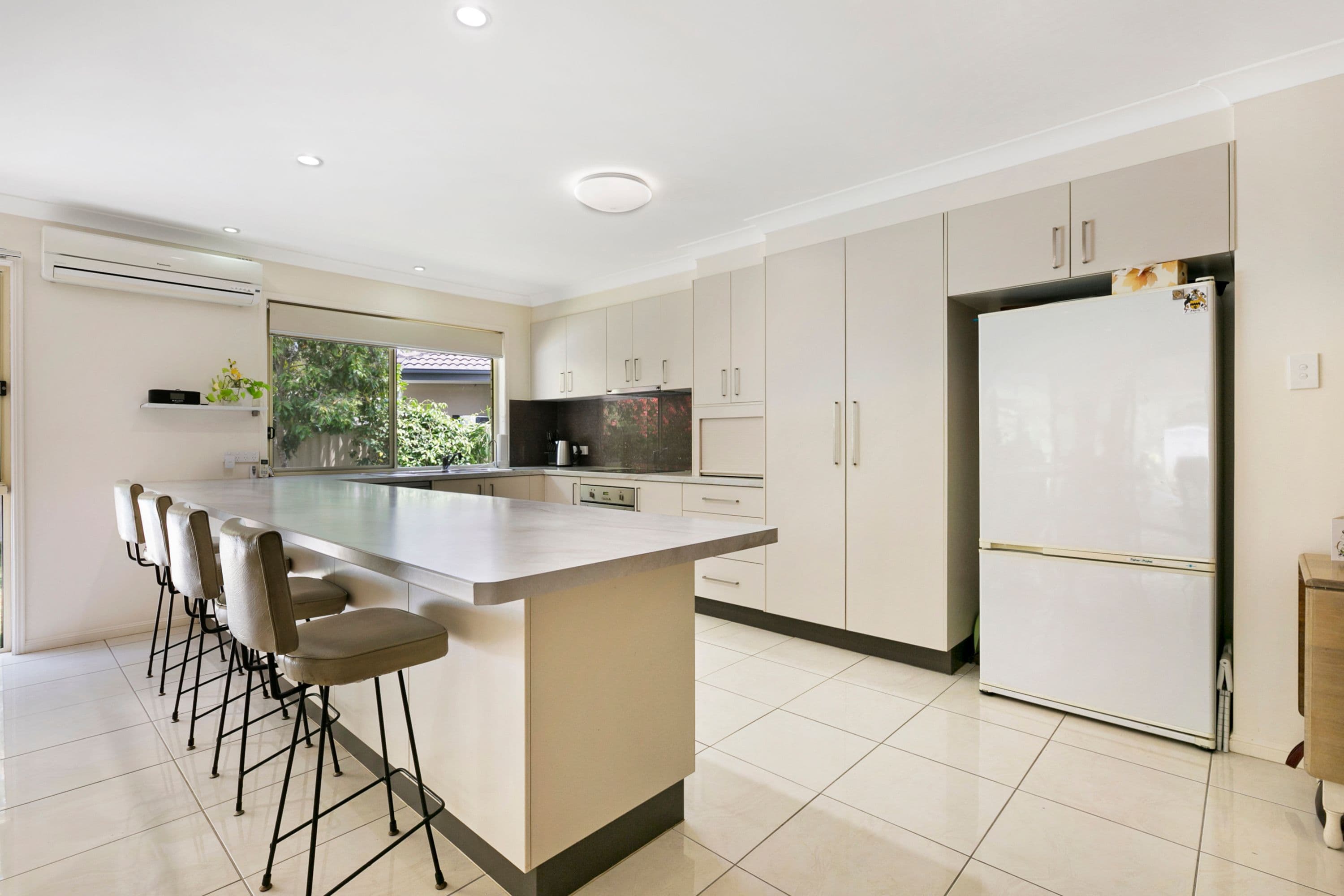 9 Weber Court, Nerang QLD 4211, Nerang - Thumbnail 7