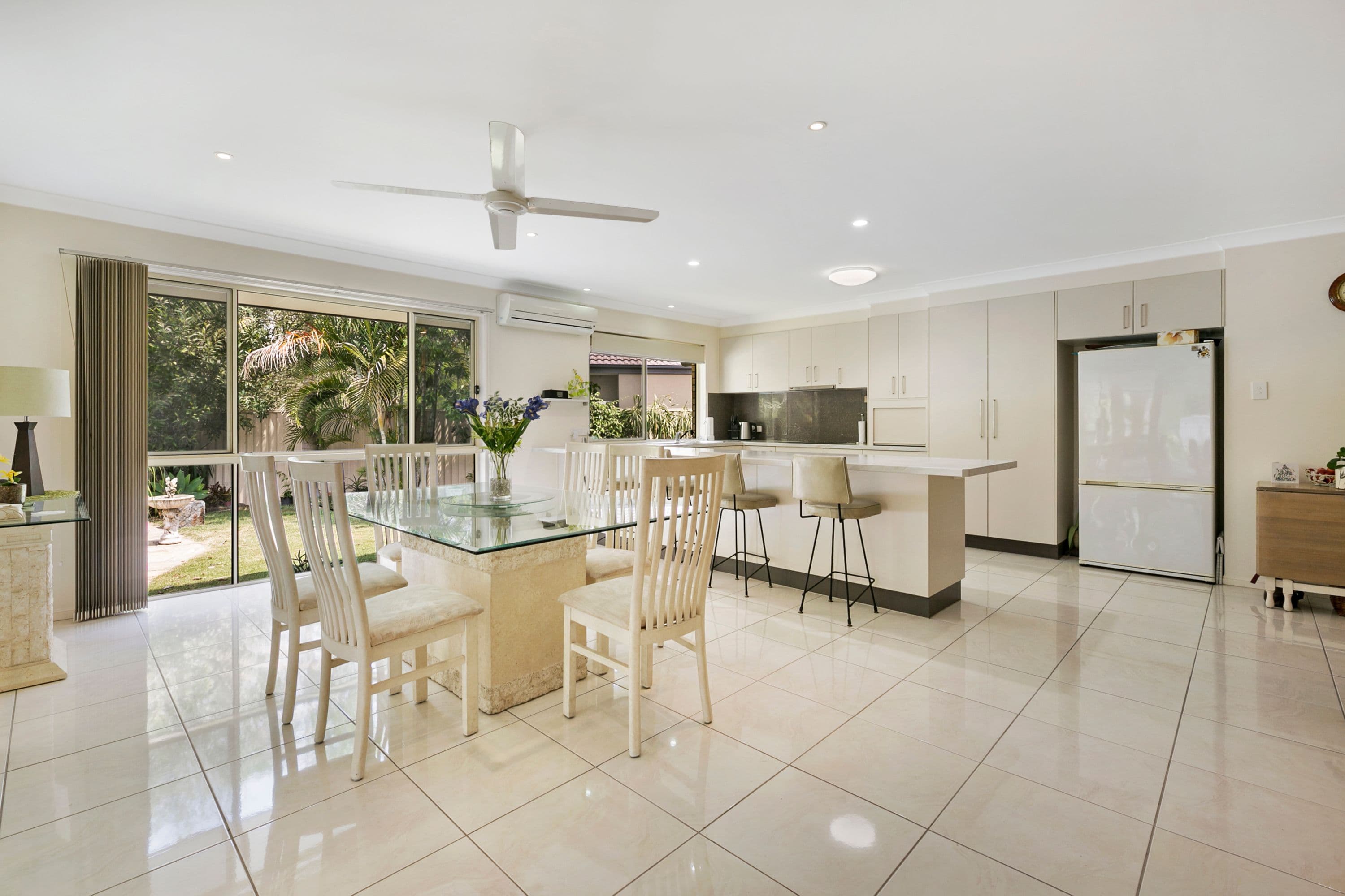 9 Weber Court, Nerang QLD 4211, Nerang - Thumbnail 8