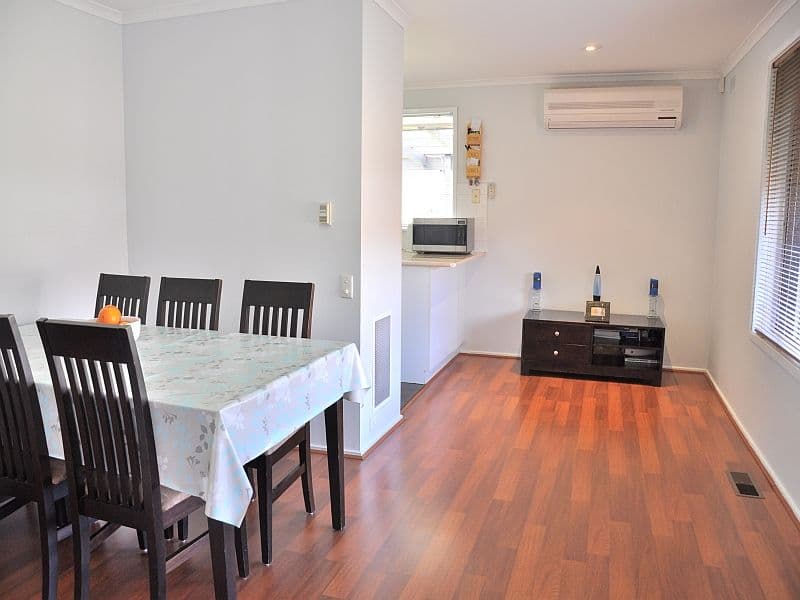 44 Buckmaster Drive, MILL PARK VIC 3082, Mill Park - Thumbnail 3