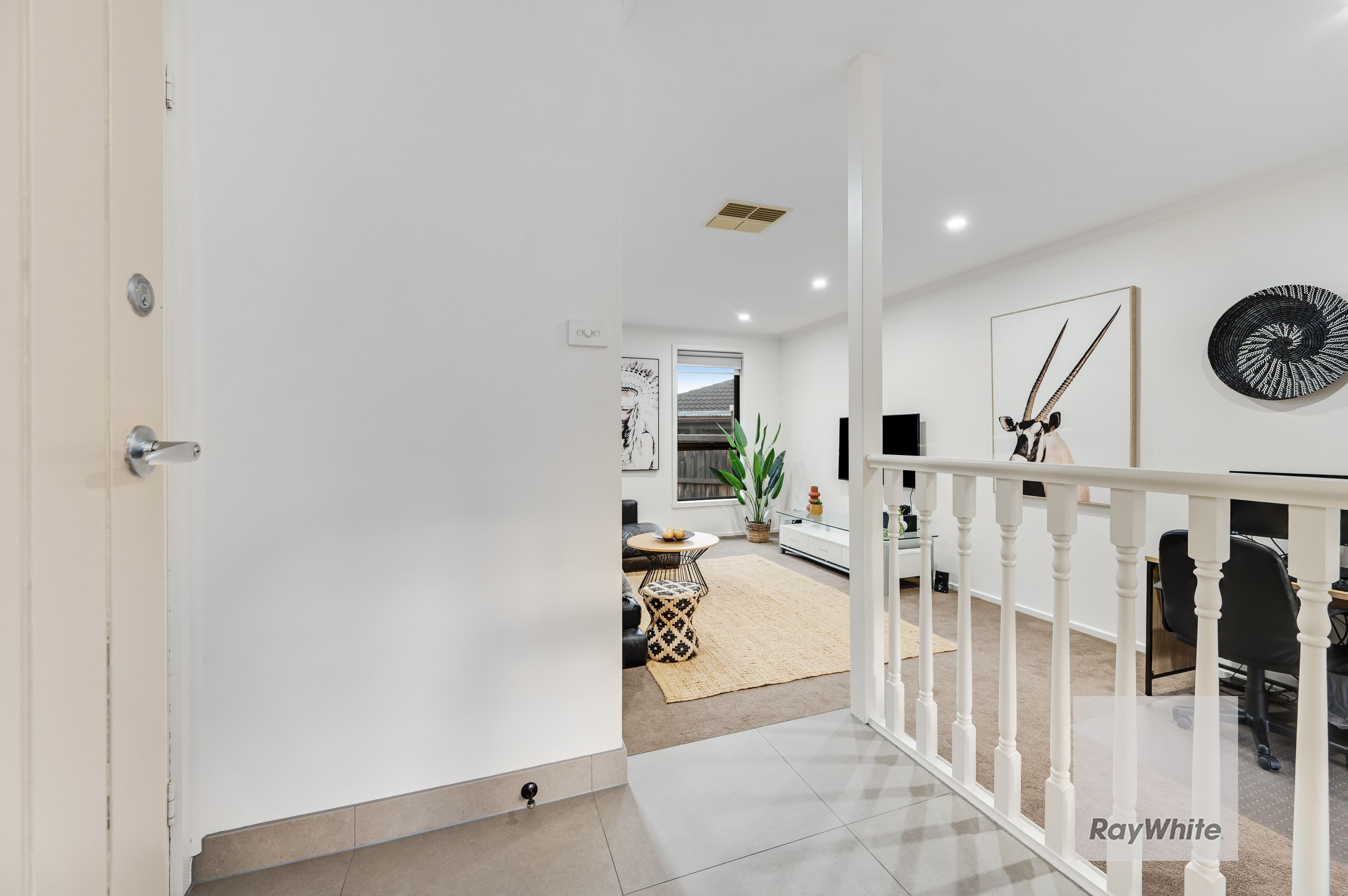12 Gainford Court, Greenvale VIC 3059, Greenvale - Thumbnail 2