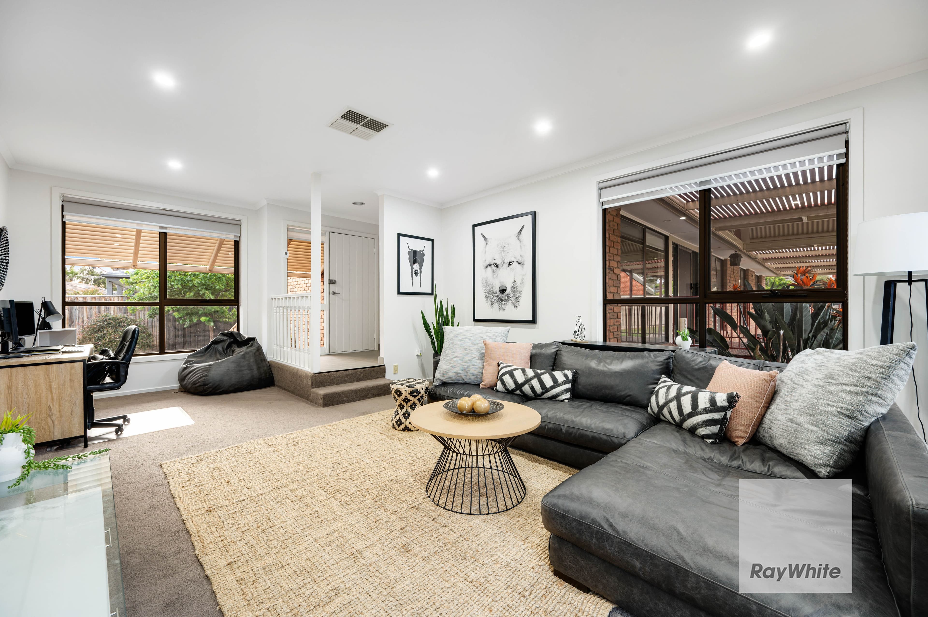 12 Gainford Court, Greenvale VIC 3059, Greenvale - Thumbnail 3