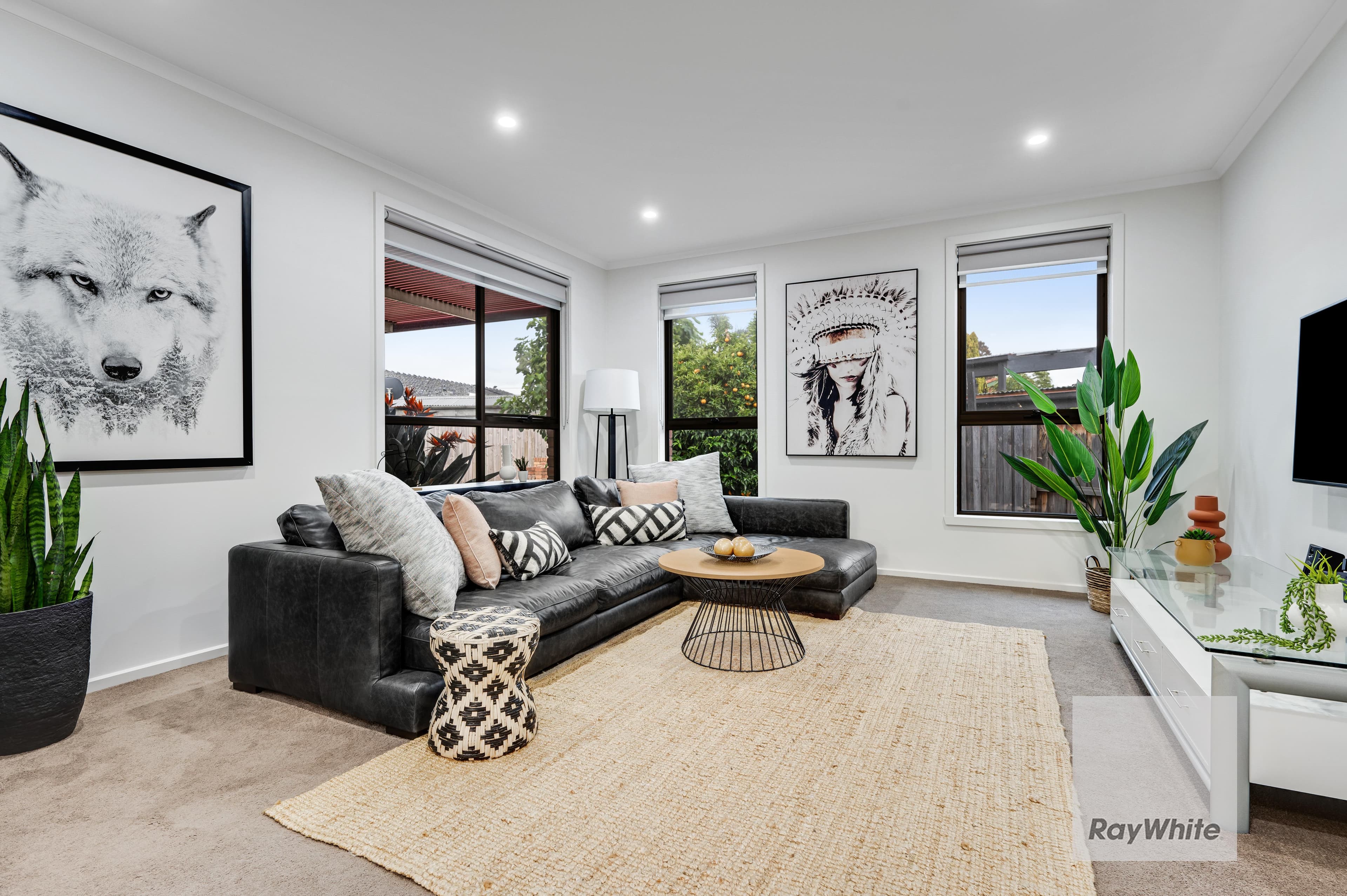 12 Gainford Court, Greenvale VIC 3059, Greenvale - Thumbnail 4