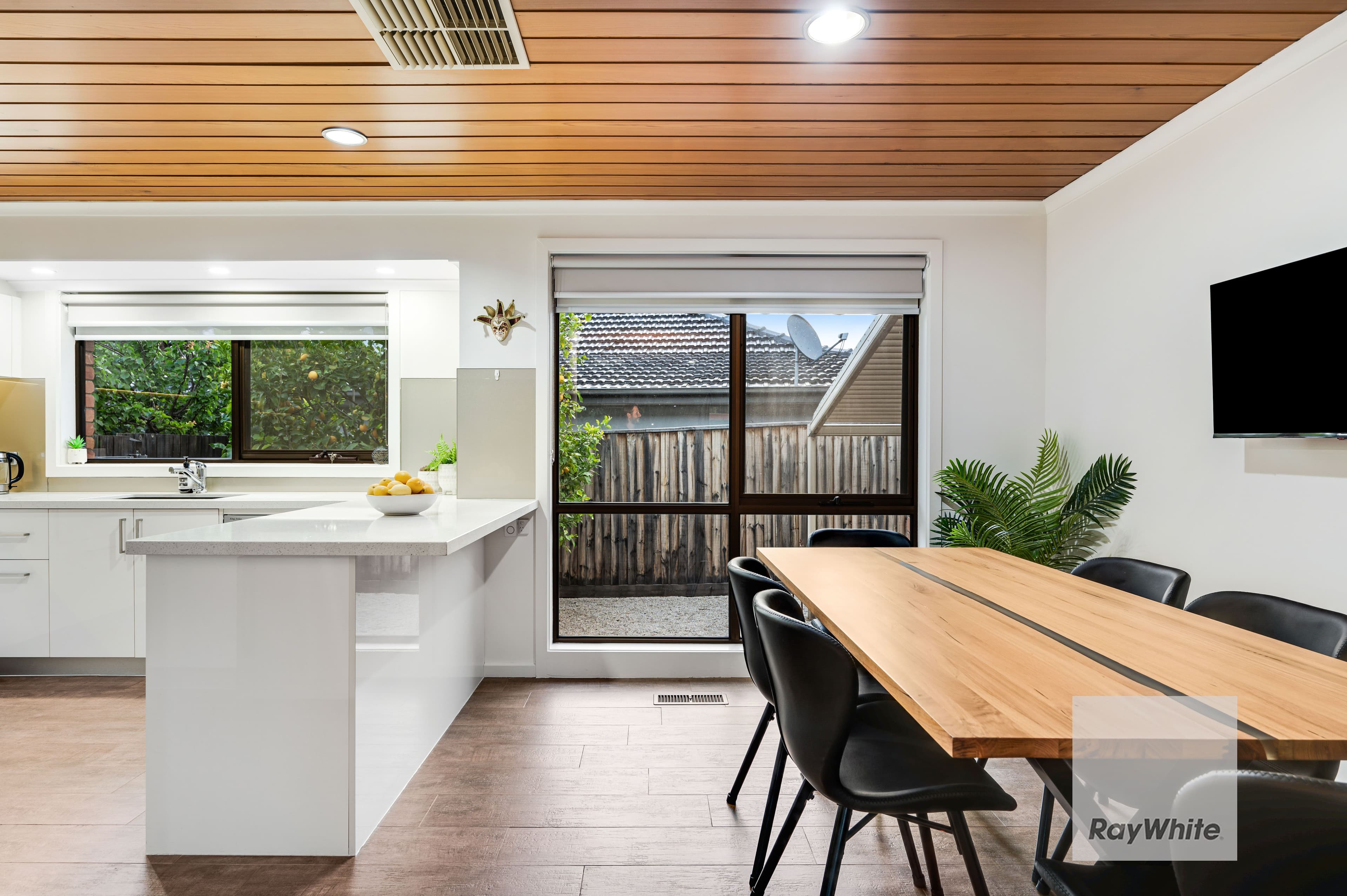 12 Gainford Court, Greenvale VIC 3059, Greenvale - Thumbnail 5
