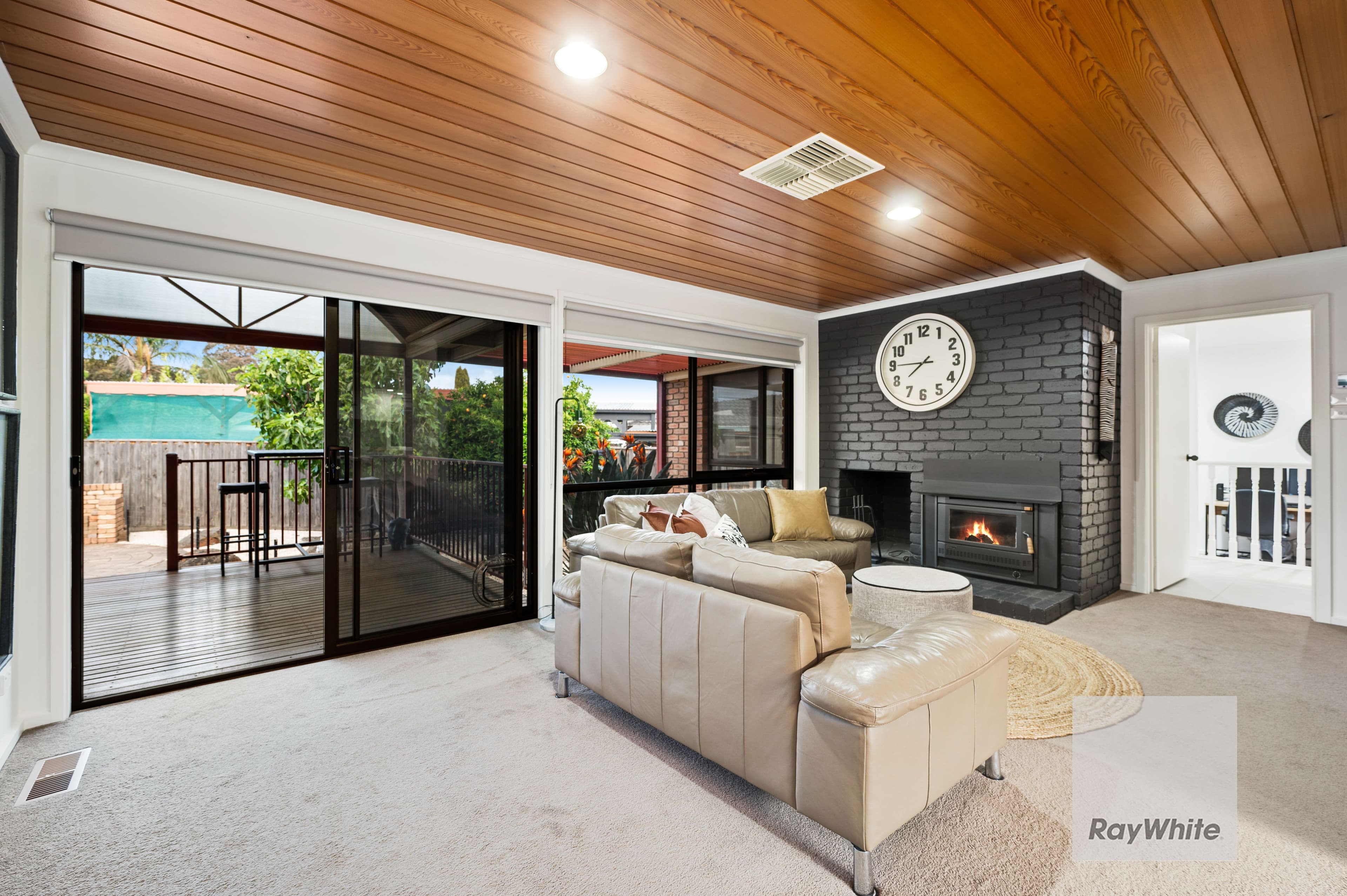 12 Gainford Court, Greenvale VIC 3059, Greenvale - Thumbnail 6
