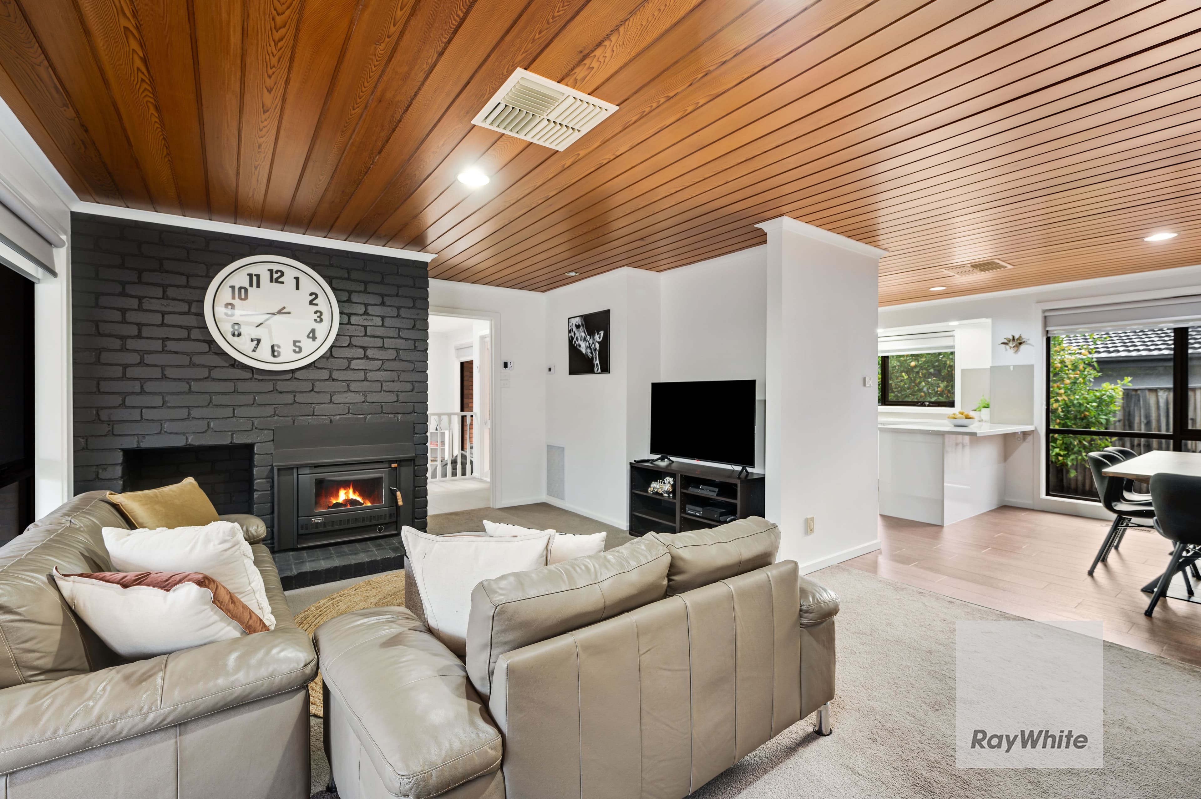 12 Gainford Court, Greenvale VIC 3059, Greenvale - Thumbnail 7