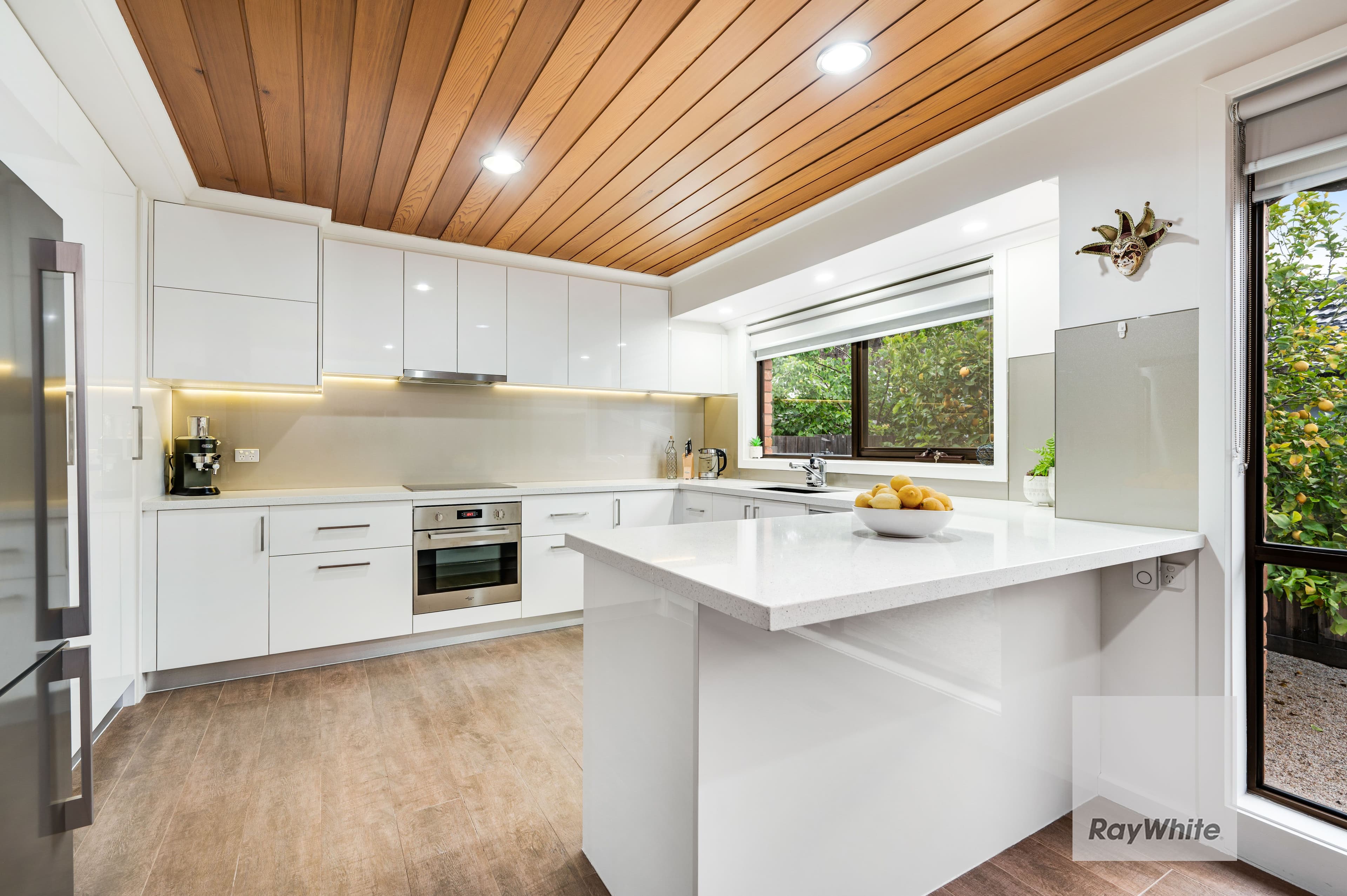 12 Gainford Court, Greenvale VIC 3059, Greenvale - Thumbnail 8