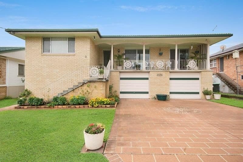 9 Elizabeth Street, East Lismore - Image 1