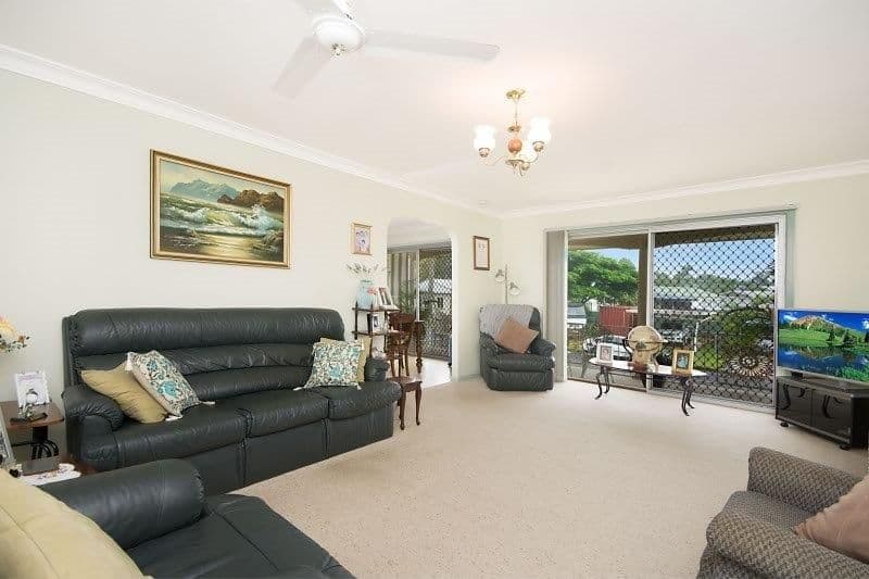 9 Elizabeth Street, East Lismore - Thumbnail 2