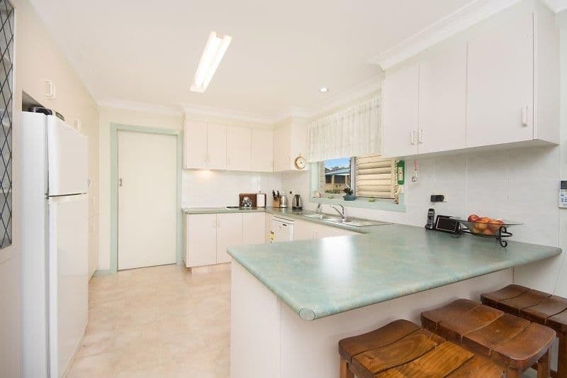 9 Elizabeth Street, East Lismore - Thumbnail 3