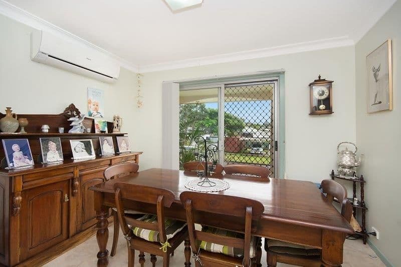 9 Elizabeth Street, East Lismore - Thumbnail 4