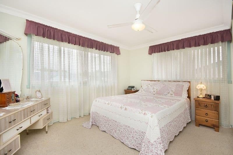 9 Elizabeth Street, East Lismore - Thumbnail 5