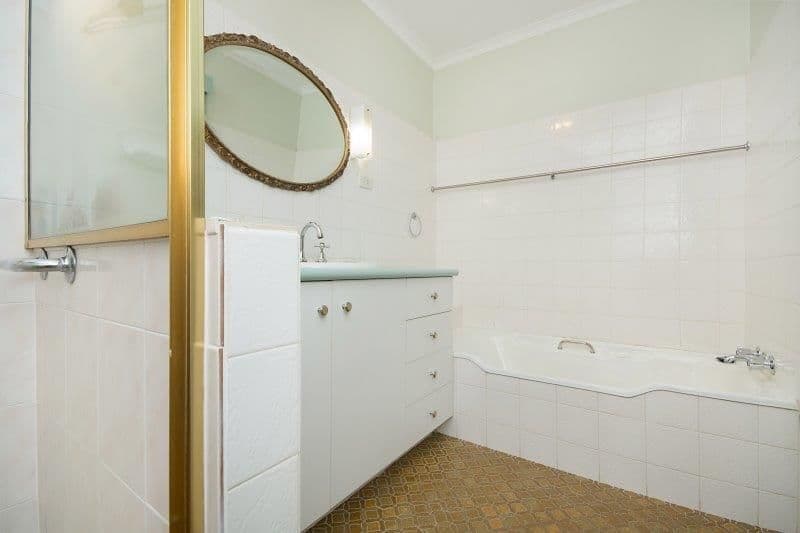 9 Elizabeth Street, East Lismore - Thumbnail 6