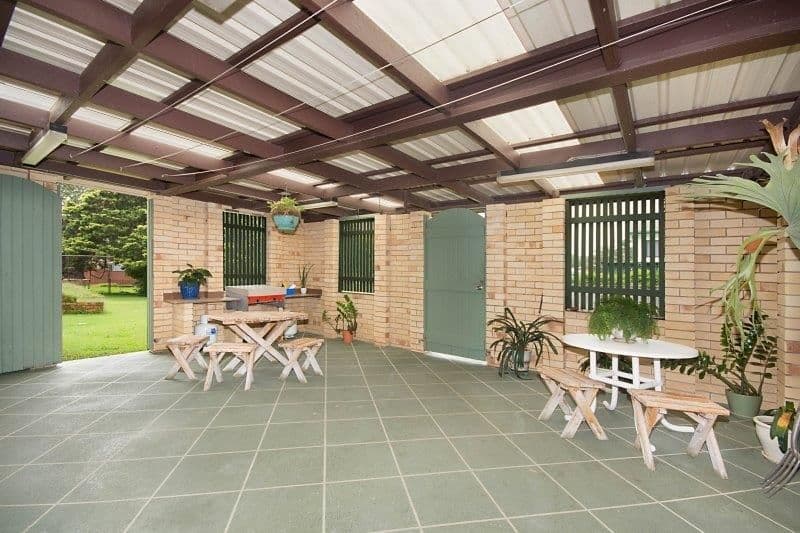 9 Elizabeth Street, East Lismore - Thumbnail 7