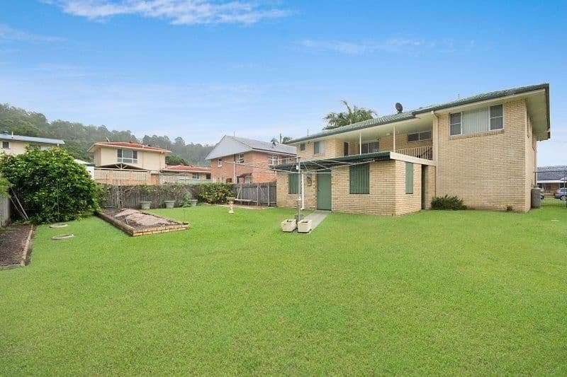 9 Elizabeth Street, East Lismore - Thumbnail 8