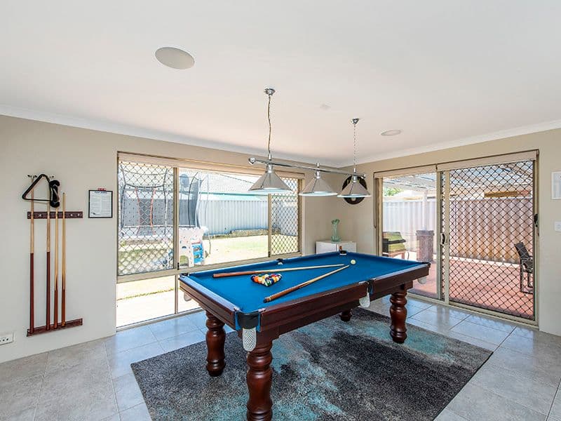 52 Secret Harbour Boulevard, Secret Harbour WA 6173, Secret Harbour - Image 1