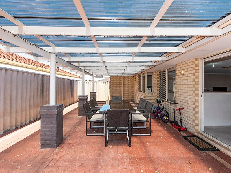 52 Secret Harbour Boulevard, Secret Harbour WA 6173, Secret Harbour - Thumbnail 2