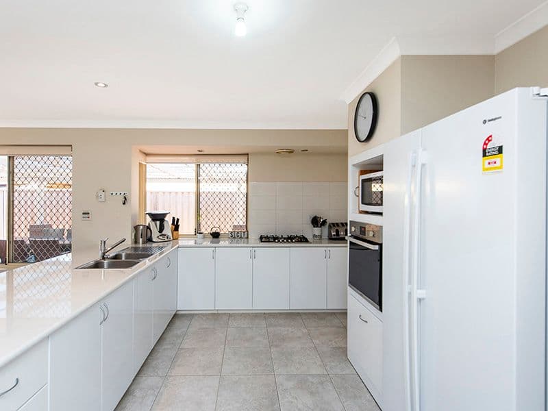 52 Secret Harbour Boulevard, Secret Harbour WA 6173, Secret Harbour - Thumbnail 4