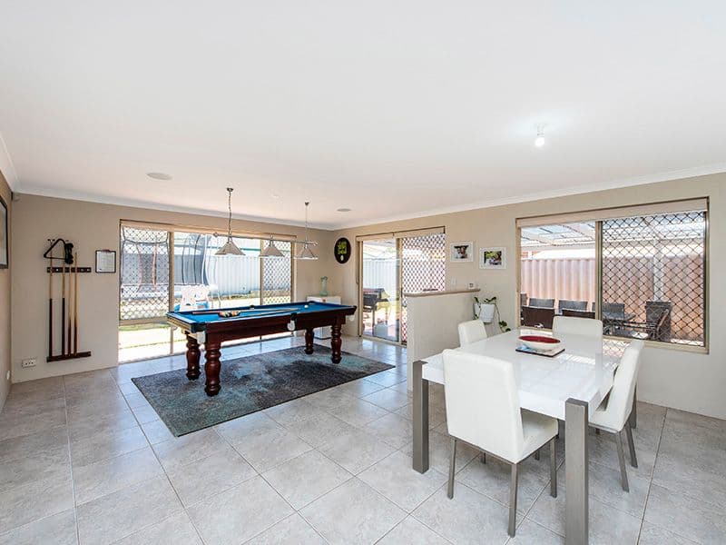 52 Secret Harbour Boulevard, Secret Harbour WA 6173, Secret Harbour - Thumbnail 7