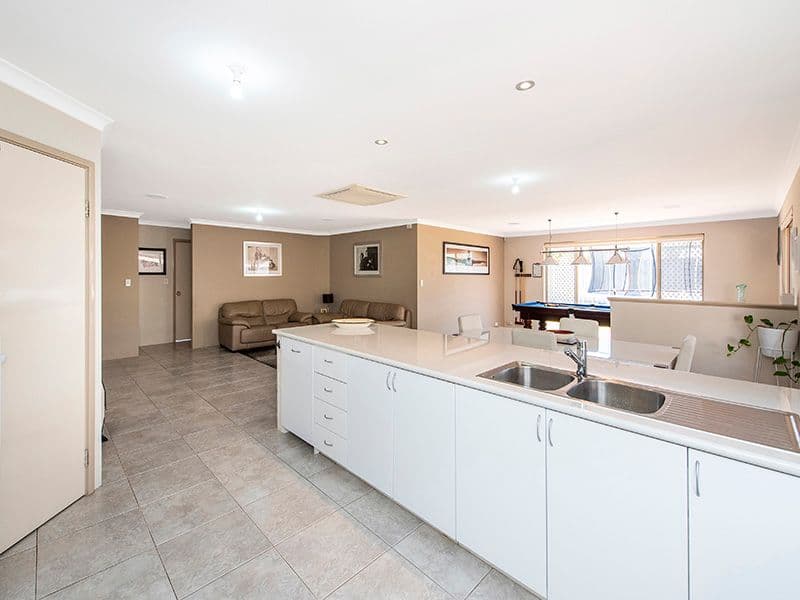 52 Secret Harbour Boulevard, Secret Harbour WA 6173, Secret Harbour - Thumbnail 8