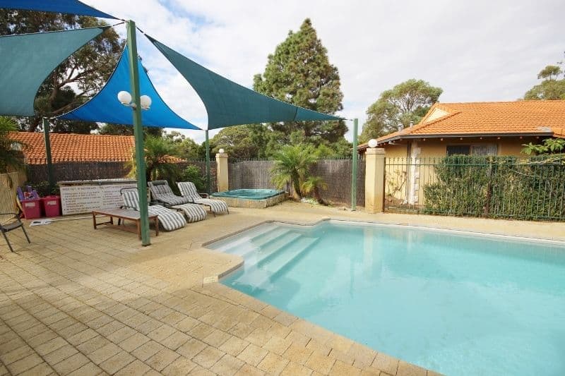 56 ST ANDREWS Drive, YANCHEP WA 6035, Yanchep - Thumbnail 2