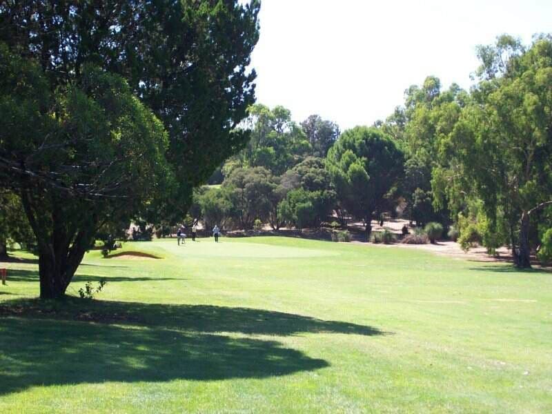 56 ST ANDREWS Drive, YANCHEP WA 6035, Yanchep - Thumbnail 4