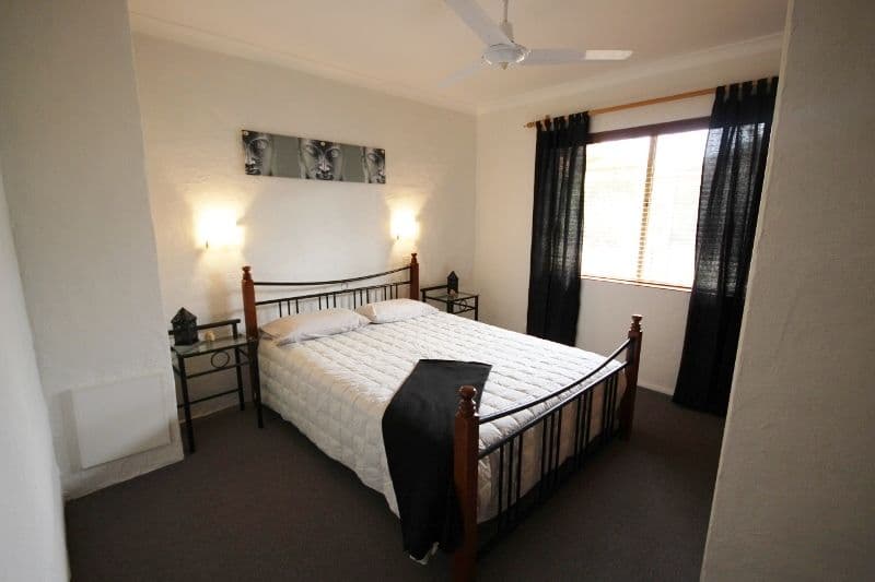 56 ST ANDREWS Drive, YANCHEP WA 6035, Yanchep - Thumbnail 5