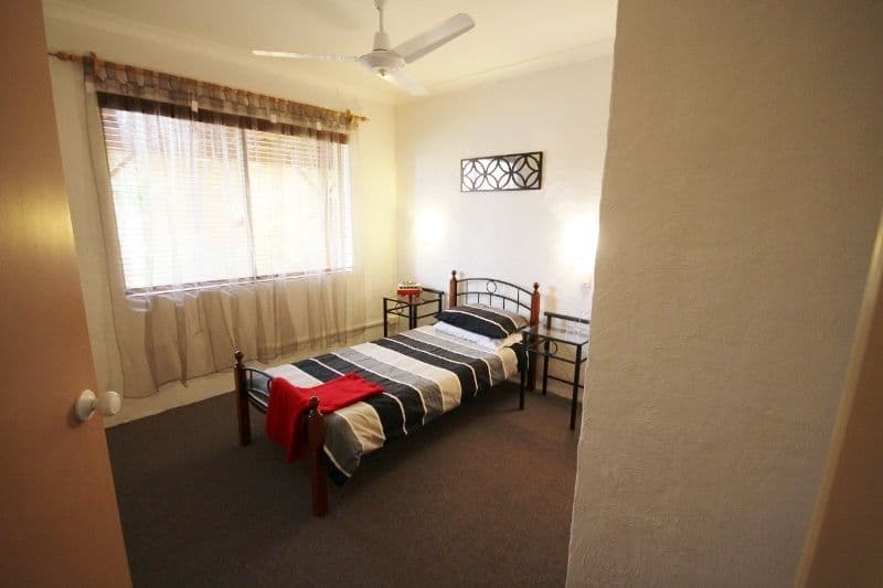 56 ST ANDREWS Drive, YANCHEP WA 6035, Yanchep - Thumbnail 7