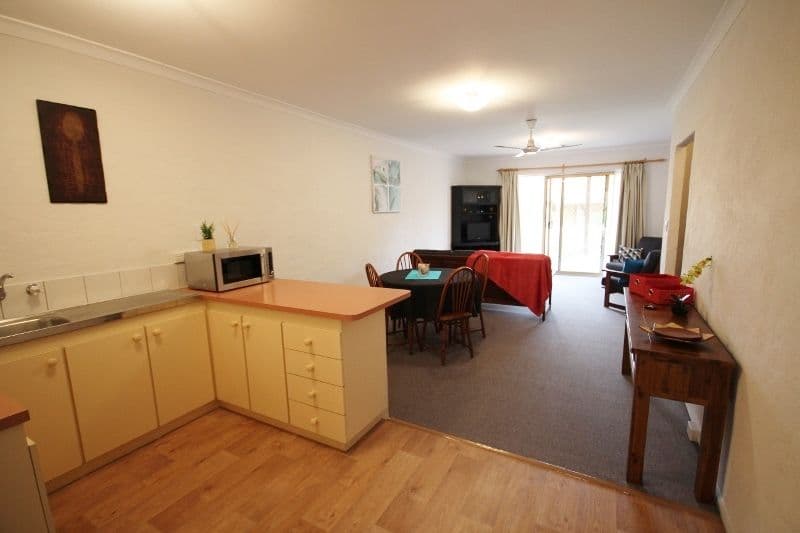 56 ST ANDREWS Drive, YANCHEP WA 6035, Yanchep - Thumbnail 8