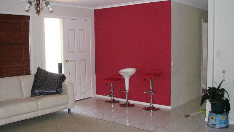 14/73 Eton Street, Nundah, QLD, 4012, Nundah - Image 1