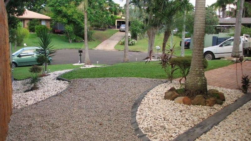 14/73 Eton Street, Nundah, QLD, 4012, Nundah - Thumbnail 2