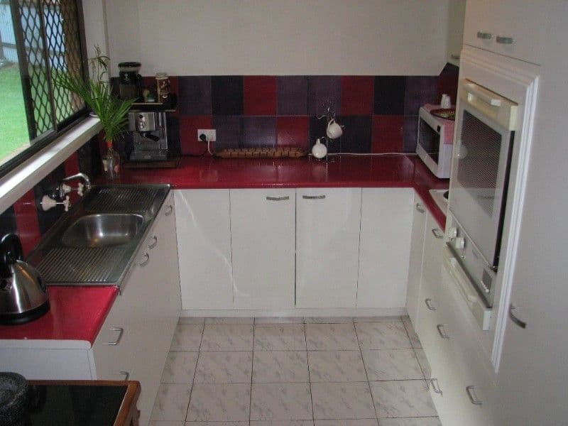 14/73 Eton Street, Nundah, QLD, 4012, Nundah - Thumbnail 3