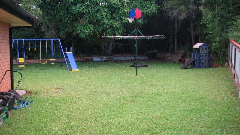 14/73 Eton Street, Nundah, QLD, 4012, Nundah - Thumbnail 4
