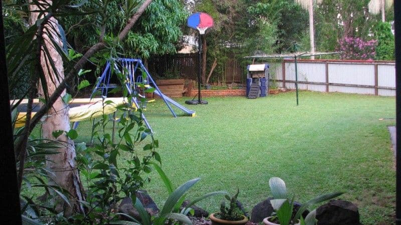 14/73 Eton Street, Nundah, QLD, 4012, Nundah - Thumbnail 5