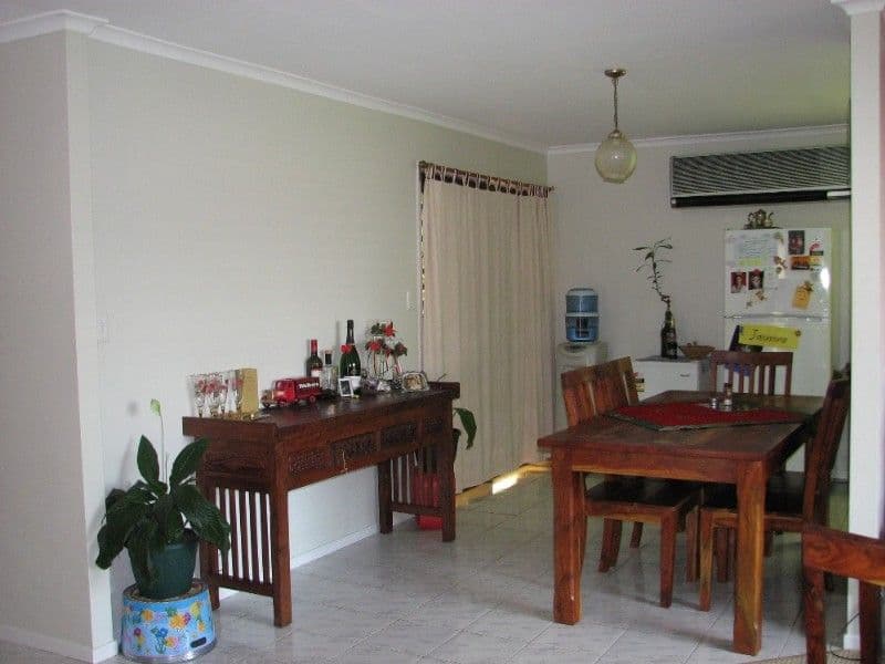 14/73 Eton Street, Nundah, QLD, 4012, Nundah - Thumbnail 6