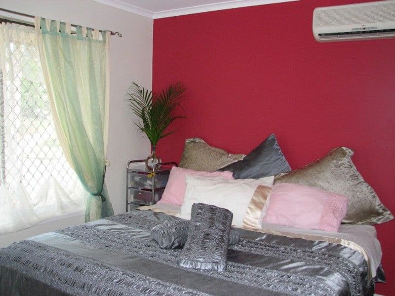 14/73 Eton Street, Nundah, QLD, 4012, Nundah - Thumbnail 7