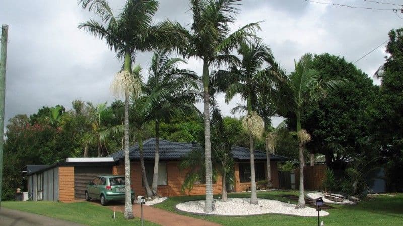 14/73 Eton Street, Nundah, QLD, 4012, Nundah - Thumbnail 8
