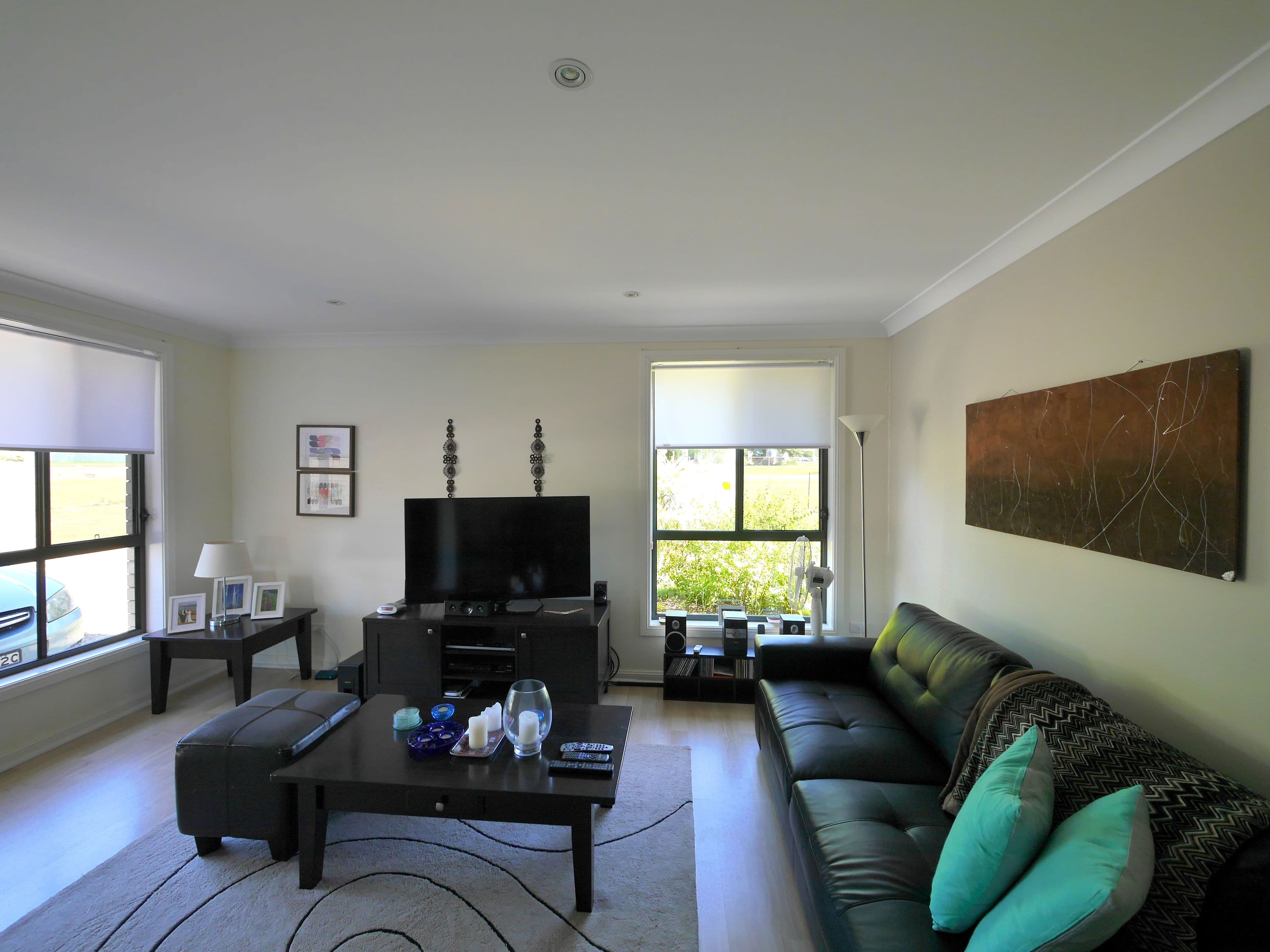 14 Stuart Street, Woodstock - Thumbnail 2