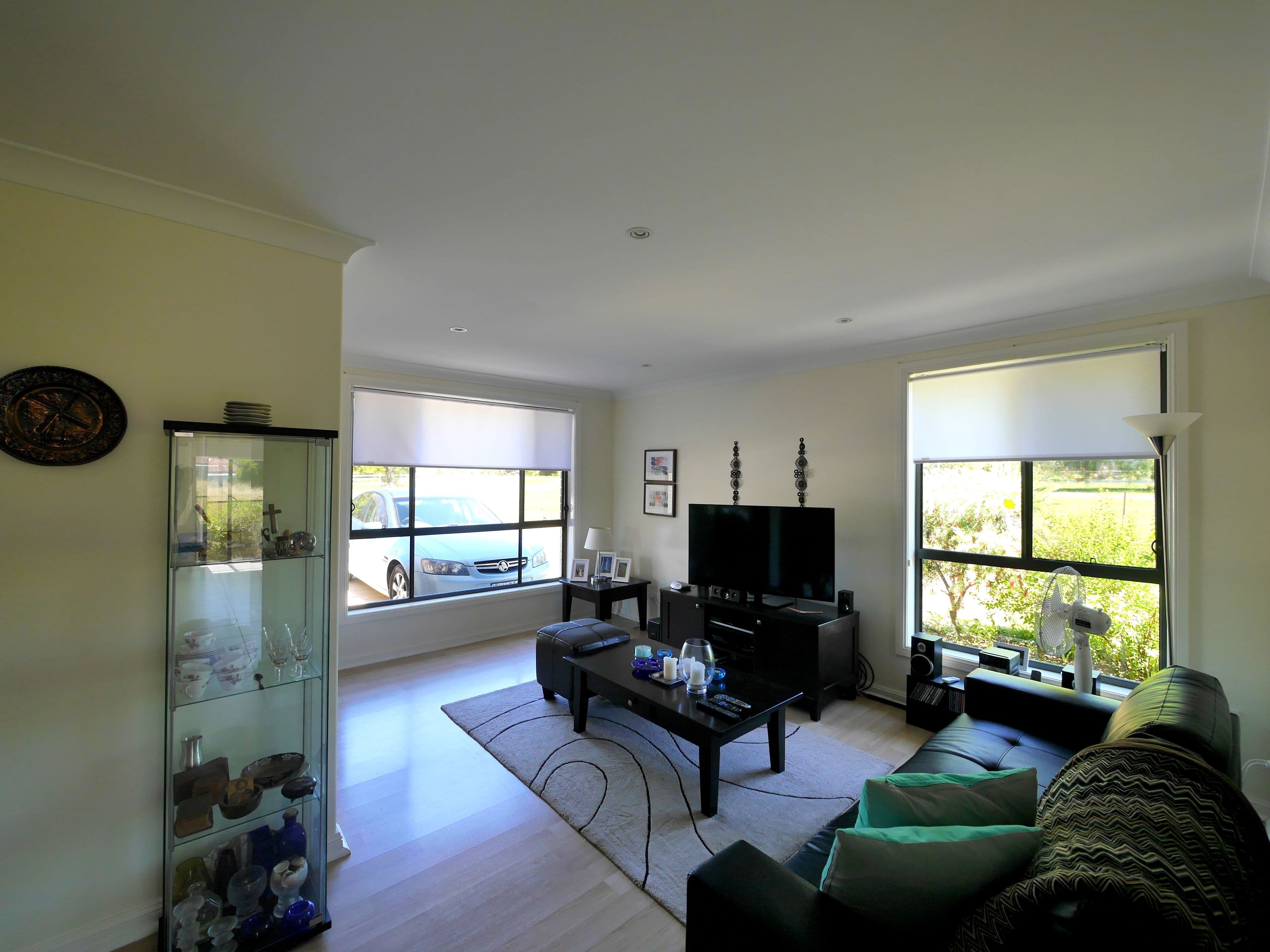 14 Stuart Street, Woodstock - Thumbnail 3
