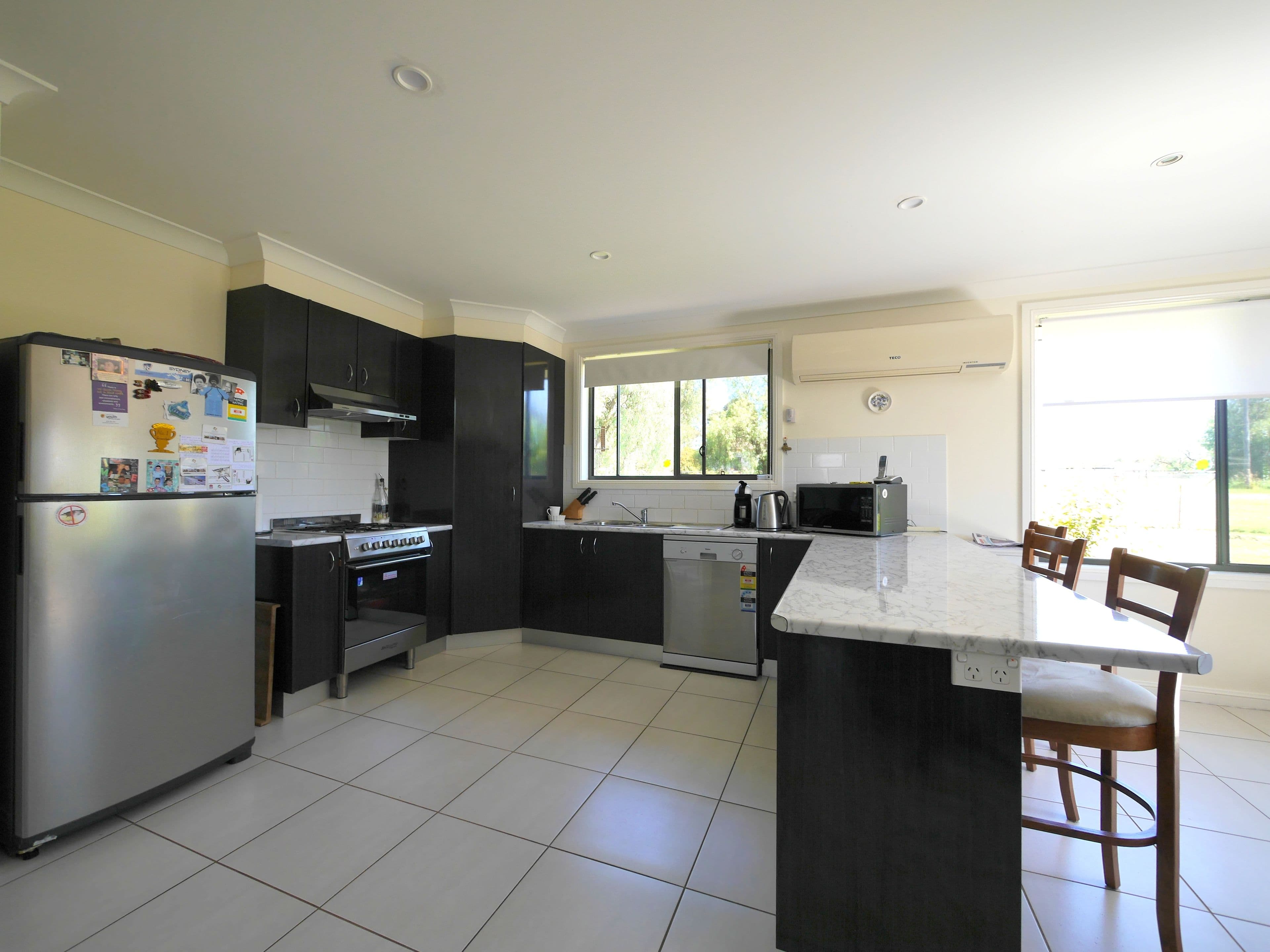 14 Stuart Street, Woodstock - Thumbnail 4