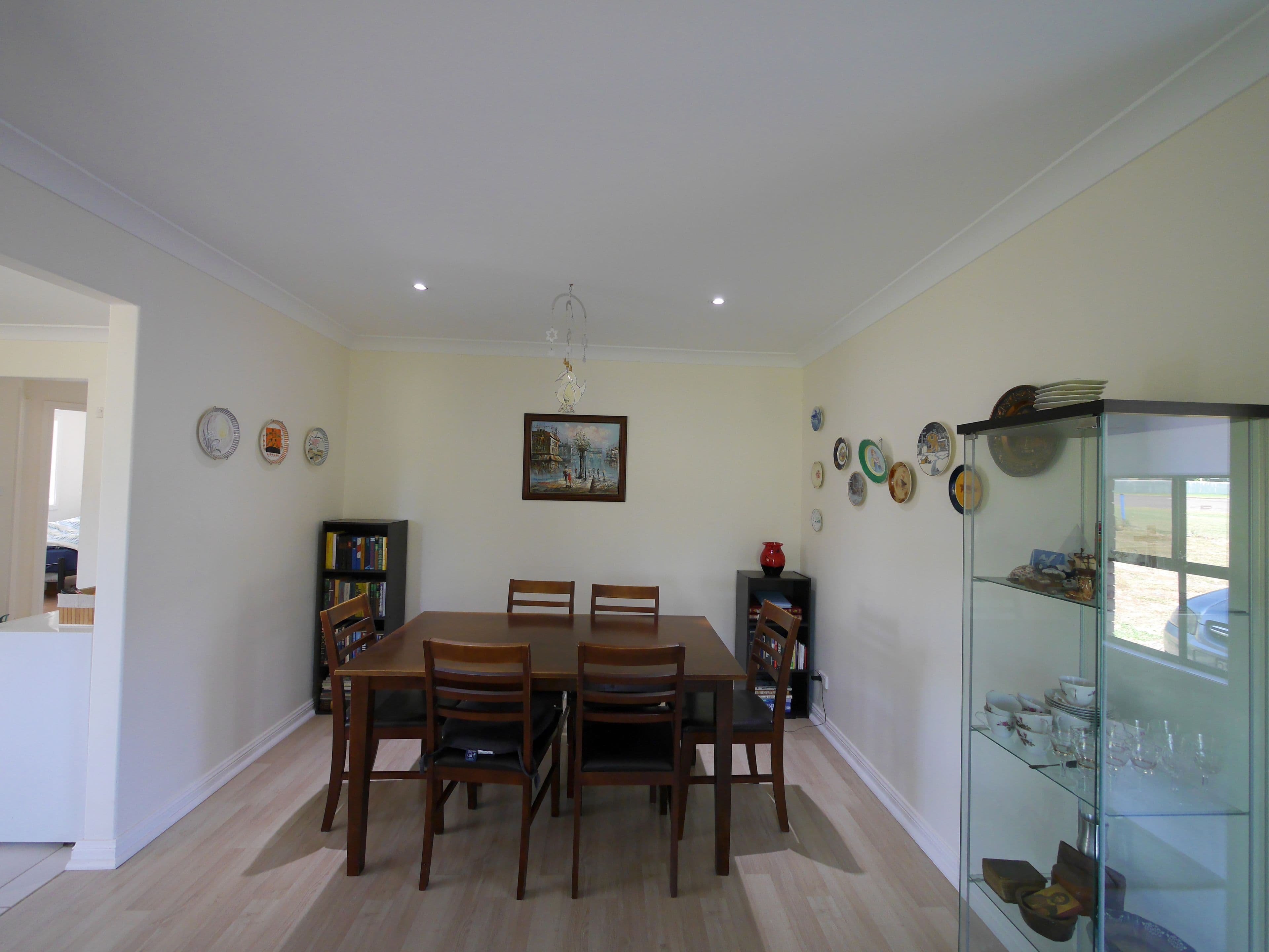 14 Stuart Street, Woodstock - Thumbnail 5