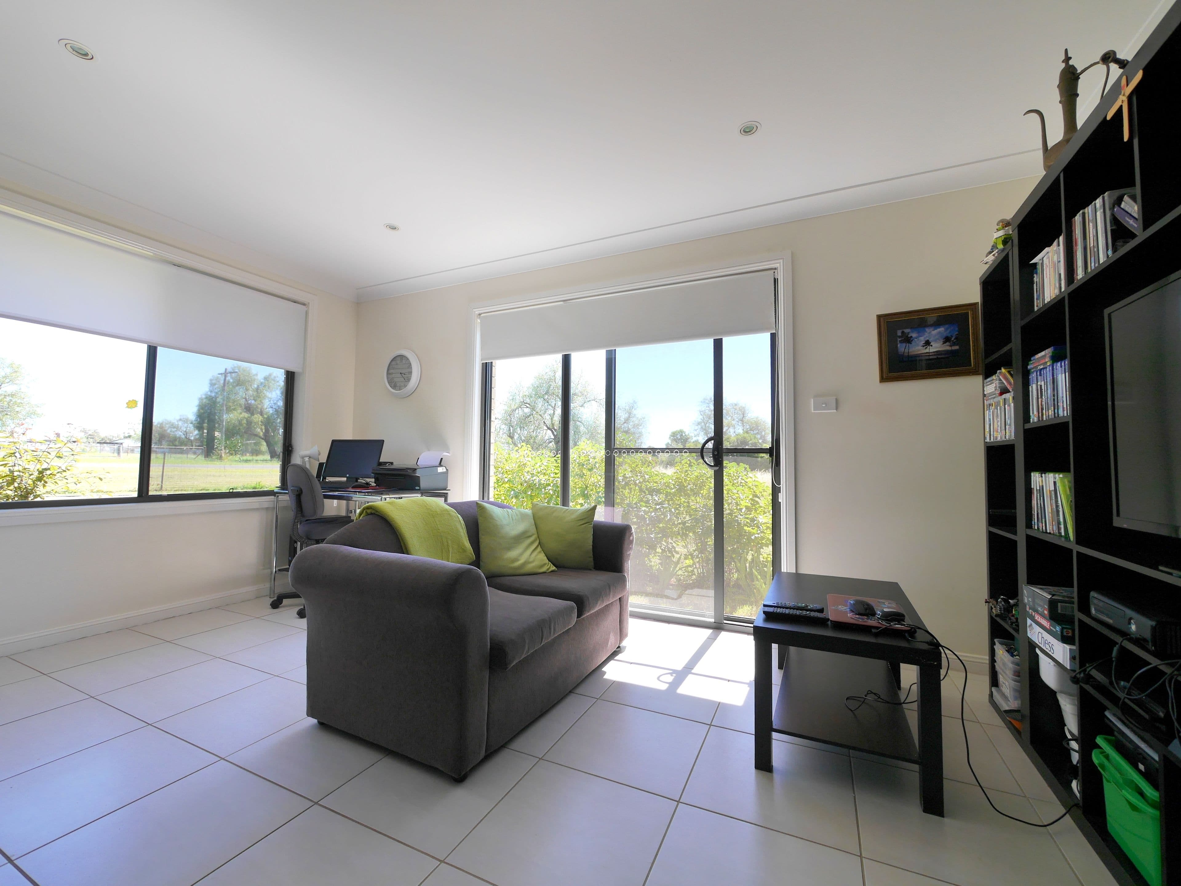 14 Stuart Street, Woodstock - Thumbnail 6