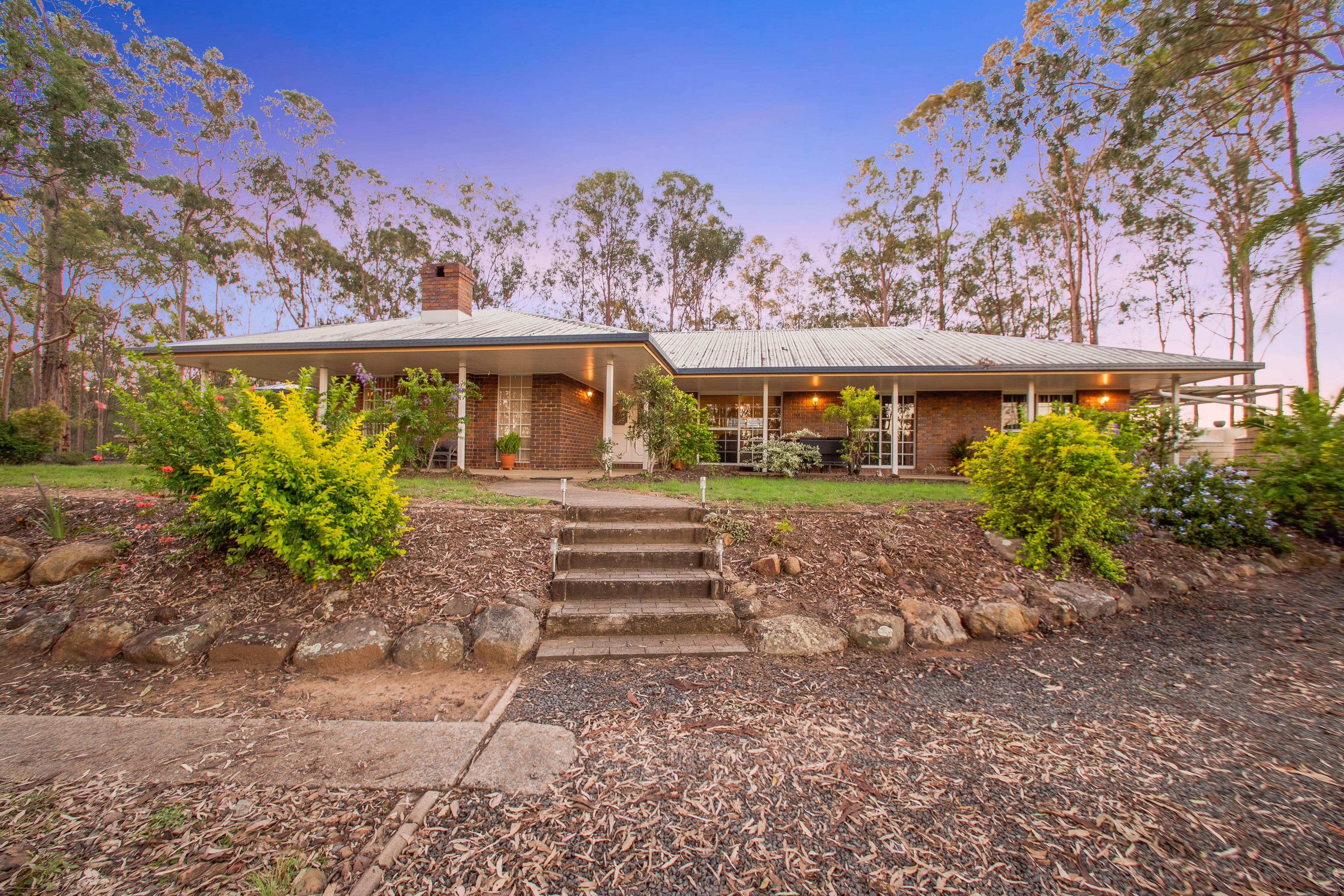 167-169 Binnies Road, Ripley QLD 4306, Ripley - Image 1