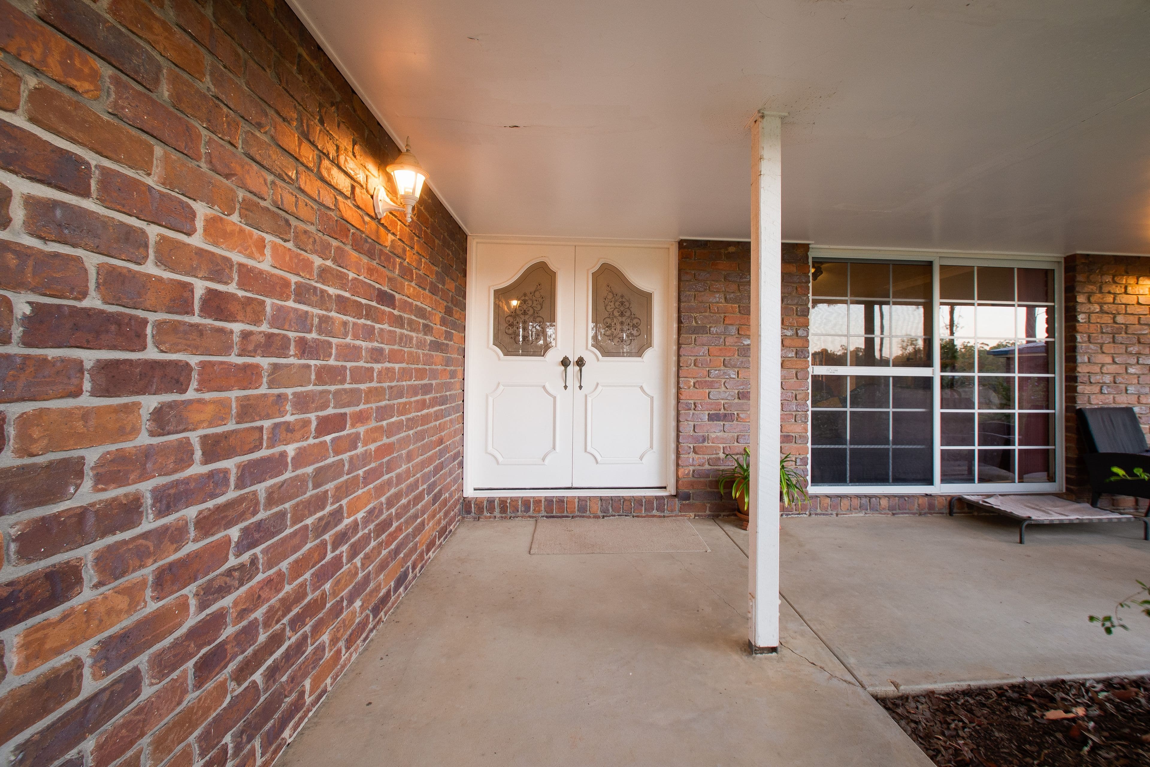 167-169 Binnies Road, Ripley QLD 4306, Ripley - Thumbnail 2