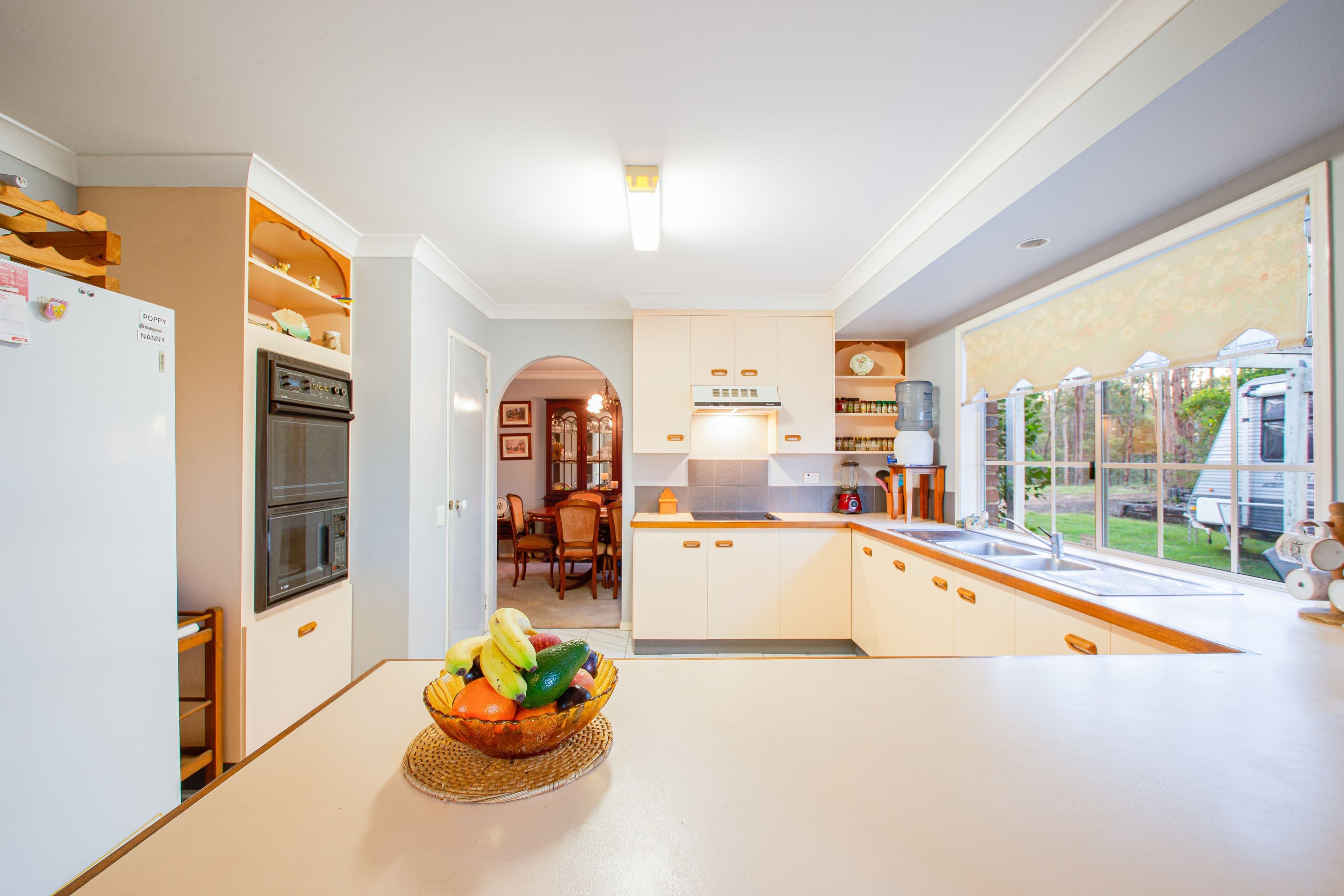 167-169 Binnies Road, Ripley QLD 4306, Ripley - Thumbnail 3