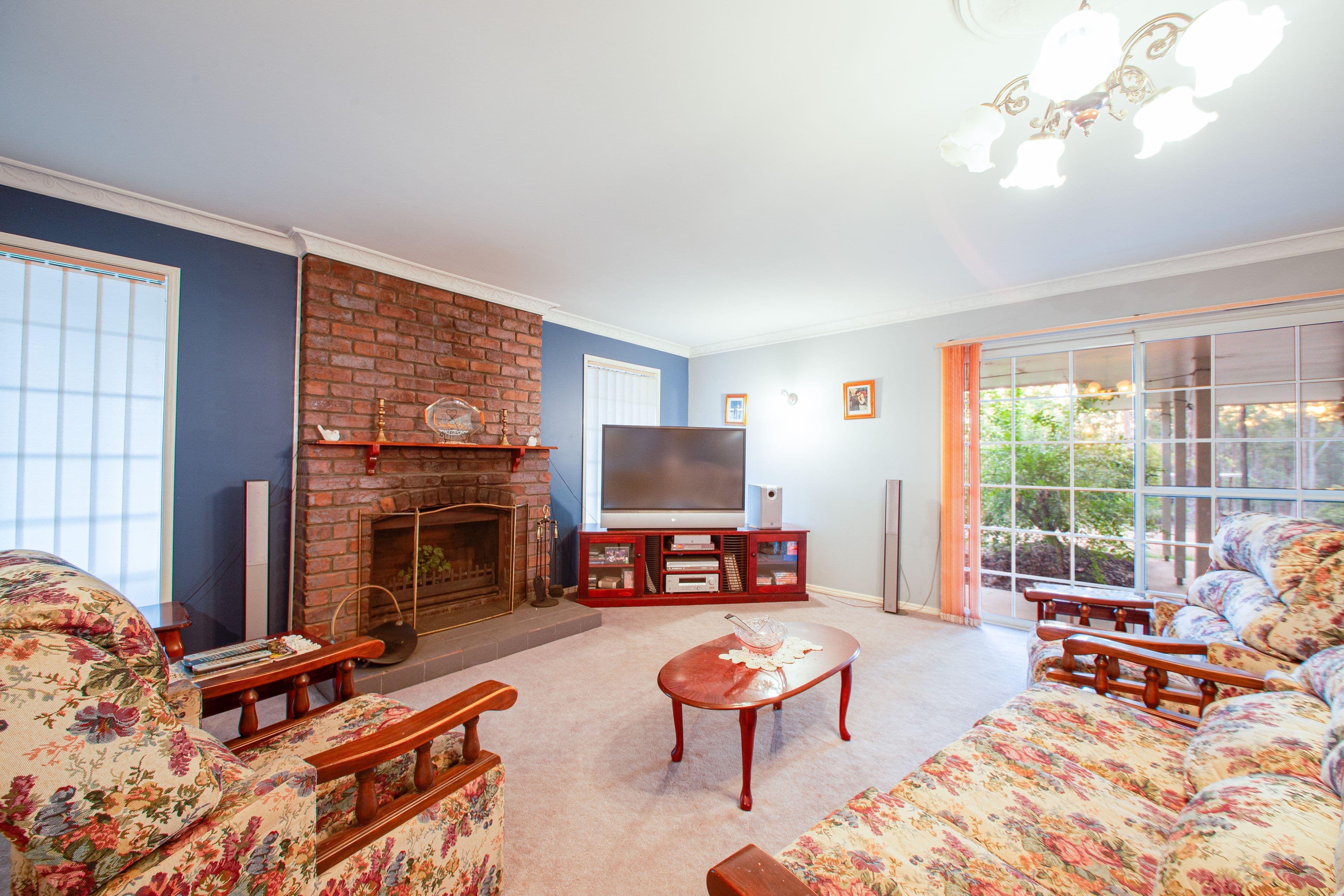 167-169 Binnies Road, Ripley QLD 4306, Ripley - Thumbnail 4